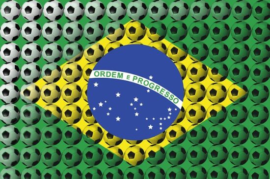 MAG Seguros anuncia renovação do patrocínio à Copa do Brasil