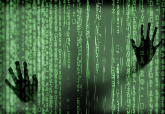 SURA reúne empresas especializadas em proteção digital para as pessoas