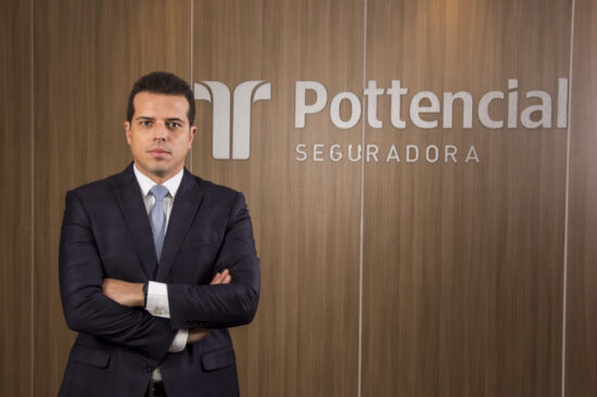 Pottencial se prepara para um ano de crescimento