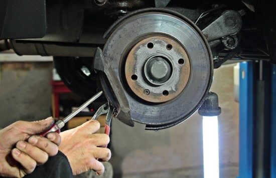 Serviços que fazem parte do seguro auto que proprietários desconhecem