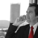 Curso para formação de AAI segue com inscrições abertas