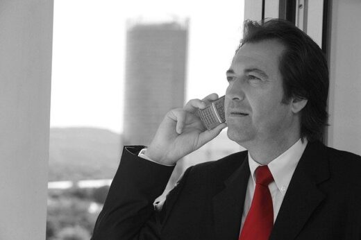 Curso para formação de AAI segue com inscrições abertas