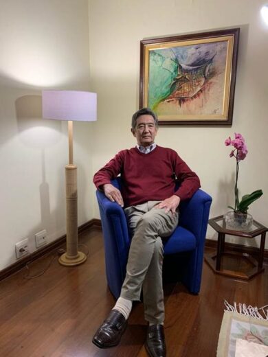 Para Delphos, TI é fundamental na competitividade empresarial