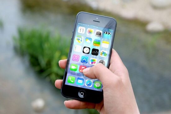 App Zurich Risk Advisor amplia funcionalidades