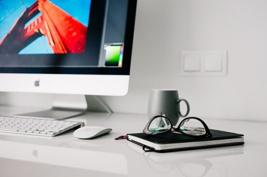 Três dicas para ter mais segurança ao home office