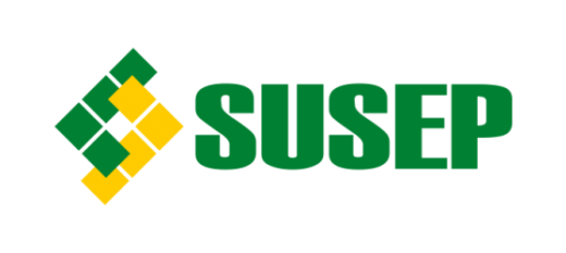 CRDC é credenciada pela Susep