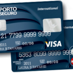 Clientes o app do Porto Seguro Cartões abastecendo no Shell terão desconto
