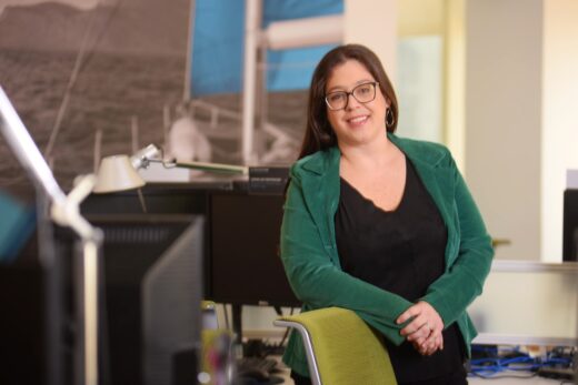 Argo Seguros projeta crescimento no ramo de E&O