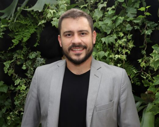 Simetria lança campanha de vendas “Movidos por Desafios”