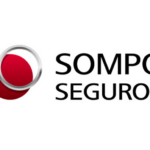 Plataforma Sompo Pay permite contratar o seguro auto com pontos Livelo