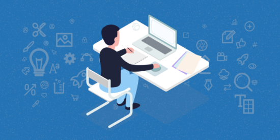Gestão integrada é a melhor solução para as Corretoras na Era da digitalização