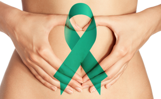 Janeiro Verde: SBOC faz alerta sobre prevenção do câncer de colo do útero