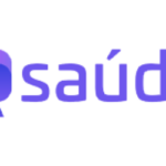 Qsaúde lança promoção com até 200% de comissionamento