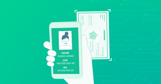 Startup revela as fraudes de identificação digital mais comuns no Brasil