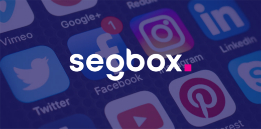 Baeta e Segbox indicam o Marketing Digital  para os corretores