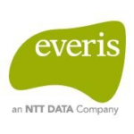 everis oferece 3.000 bolsas de estudos gratuitas na área de tecnologia