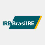 IRB+Inteligência aponta alta no faturamento das seguradoras