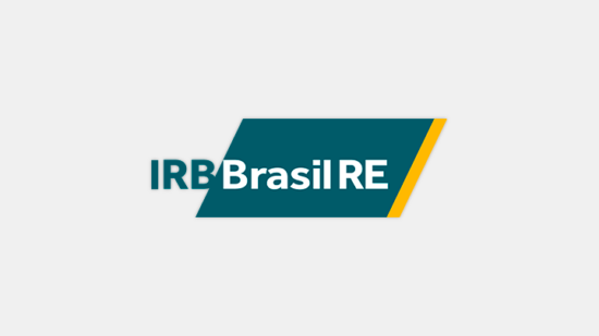 IRB+Inteligência aponta alta no faturamento das seguradoras