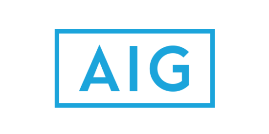 AIG  promove mudanças de executivos no Brasil e na América Latina & Caribe