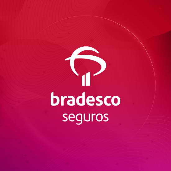 Bradesco Seguros cria perfil no Tiktok