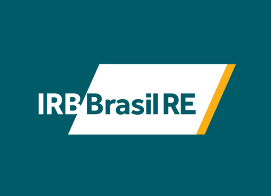 Webinar sobre Inovação é promovido pelo IRB, MAG e PUC-RJ