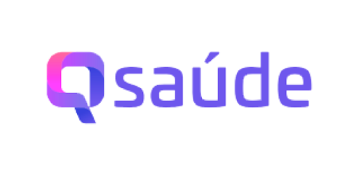 Qsaúde lança promoção com até 200% de comissionamento