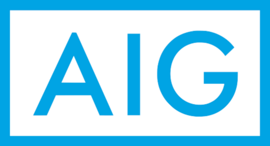 AIG registra mais de 3 mil corretores na sua plataforma