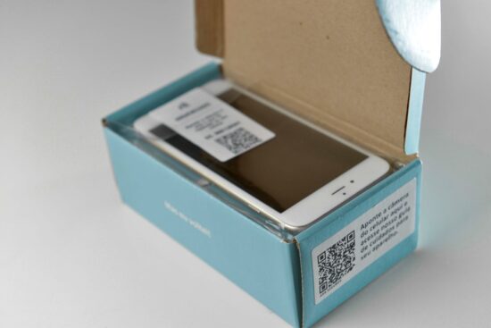 AXA e PLL iniciam implantação de QR Codes no seguro  de celular