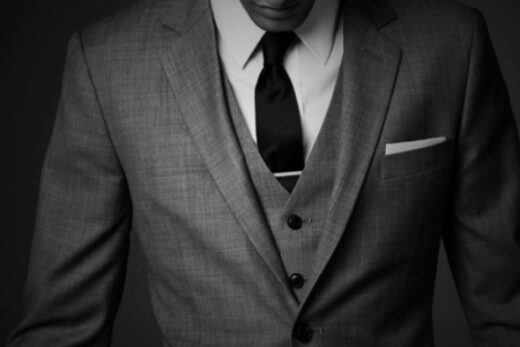 MBA Executivo é oportunidade para iniciar o ano se especializando