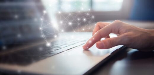 Novo horizonte de muitas possibilidades