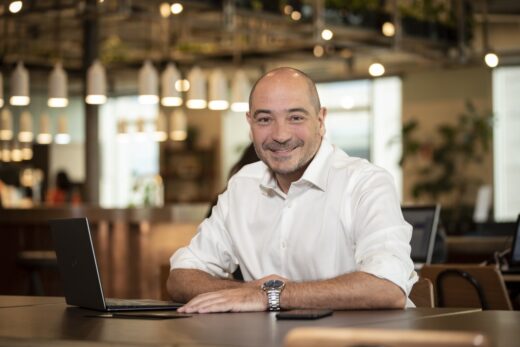 Healthtech oferece plataforma para detecção de sintomas e acompanhamento da Covid-19