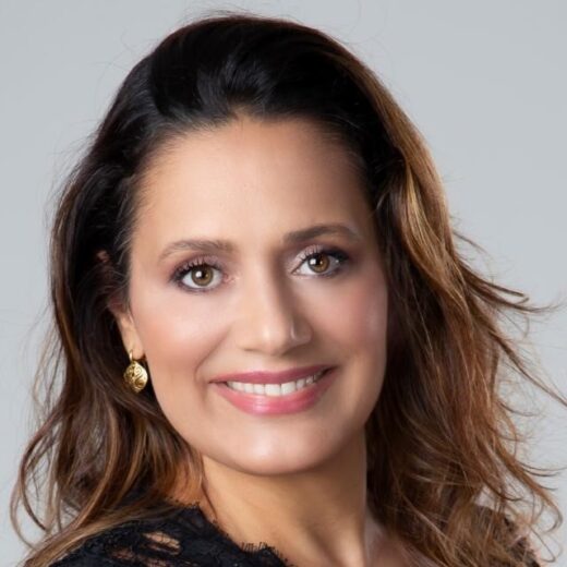 Tokio Marine apresenta nova Diretora de Operações