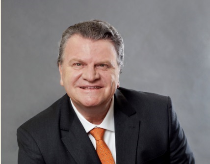 Tokio Marine registra crescimento de 12,6% em 2020