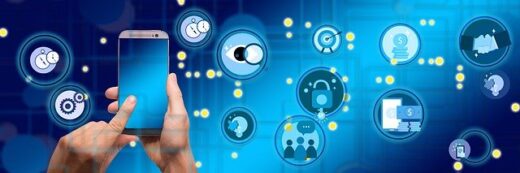 everis abre Programa de Trainees para área de Digital Strategy