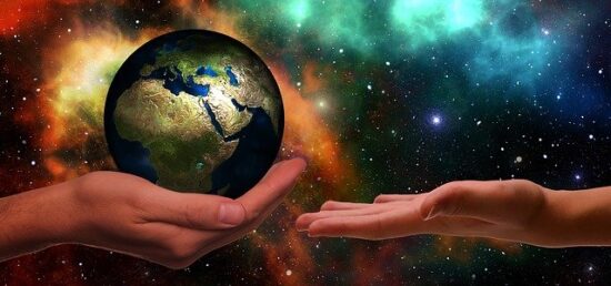 Relatório da ONU propõe abordagem para gerenciar riscos das mudanças climáticas