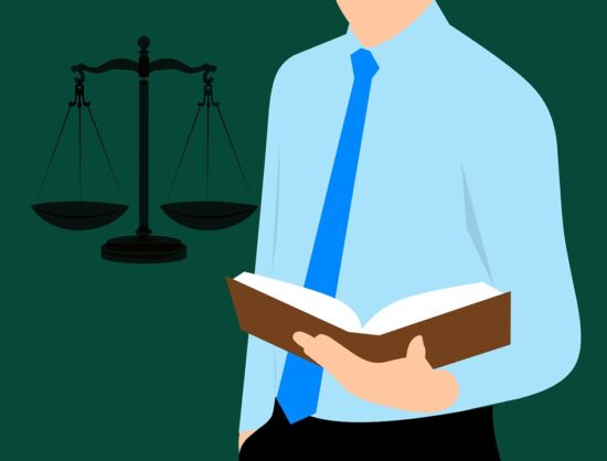 MBA online de aspectos jurídicos do seguro