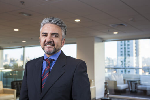 Porto Seguro traz novidades na edição do Mega 2021