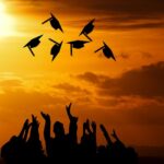Colaboradores de empresas conveniadas têm redução no valor da Graduação