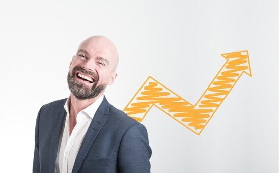 Formação como corretor garante ingresso em mercado resiliente