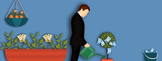Zurich atinge a marca de R$ 230 milhões investidos em títulos verdes