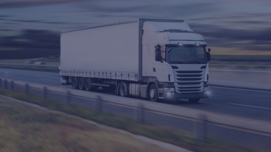 Comissão de Transportes do Sincor-SP lança Cartilha