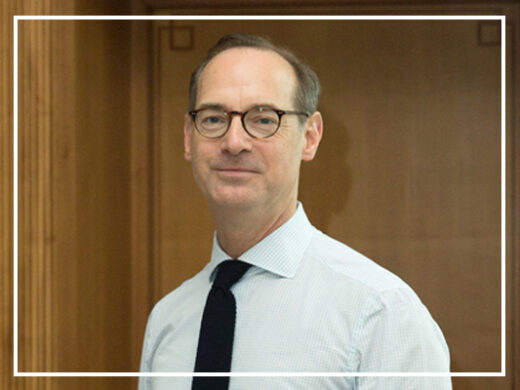 Allianz entrega final de exercício sólido em 2020