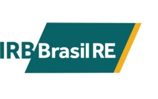IRB+Inteligência aponta avanço de 11,2% no mercado segurador