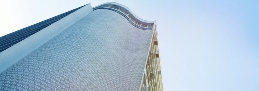 Trajetória admirável e pontuada de conquistas