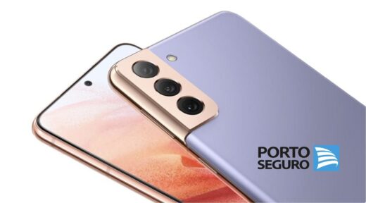 Porto Seguro e Samsung investem em serviços de assinatura