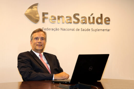 Beneficiários da saúde suplementar aprovam telessaúde