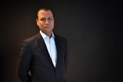 Desafios da terceira idade como beneficiários de plano de saúde