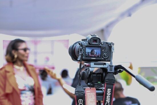 Tokio Marine lança Seguros para Eventos e Filmes