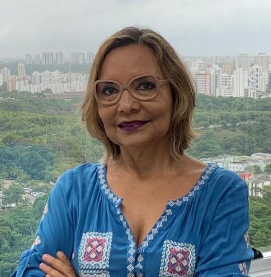 Com crescimento no Nordeste, Icatu reforça equipe de vendas