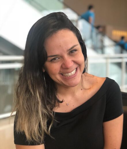 SulAmérica anuncia nova diretora de marketing